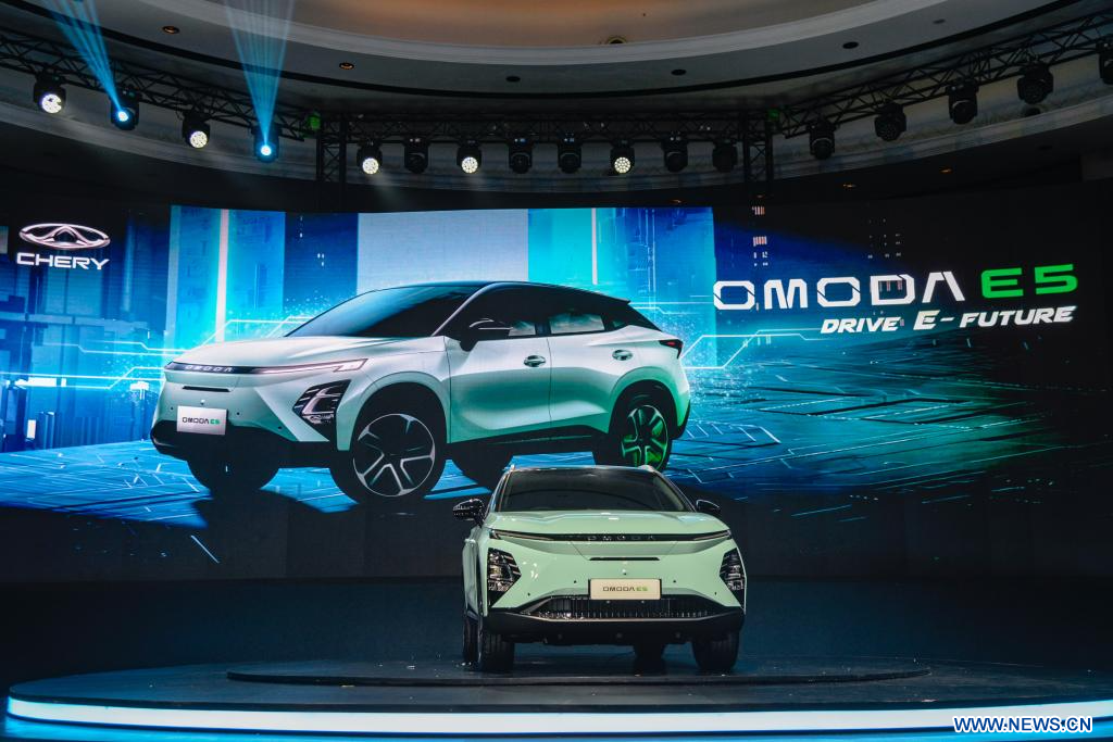 autoelectricochino24