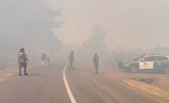 carabineros-la-araucania