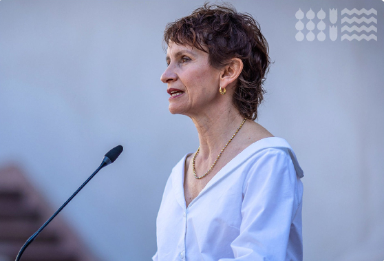 carolina-tohá-poder-judicial