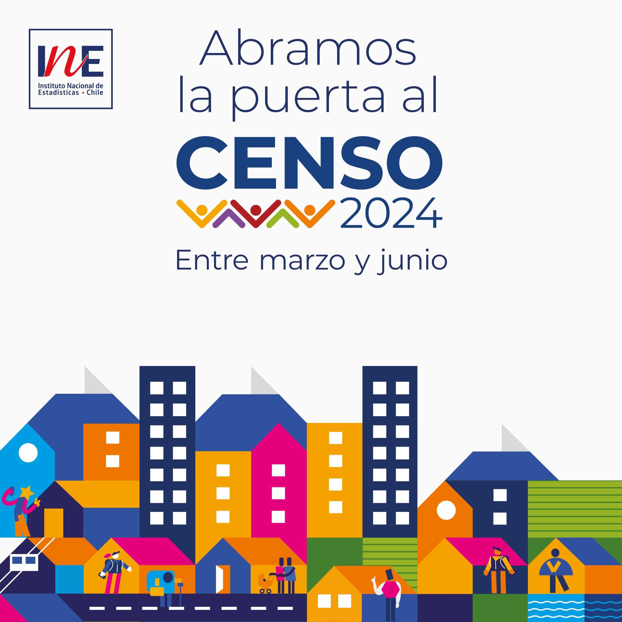 censo-2024-marzo-junio