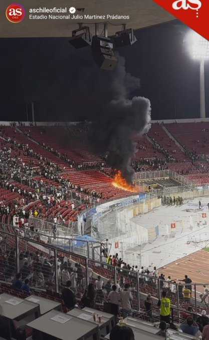 colo-colo-huachipato-estadio-nacional