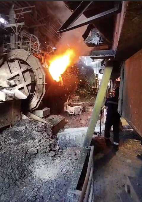 fundición-paipote-ultima