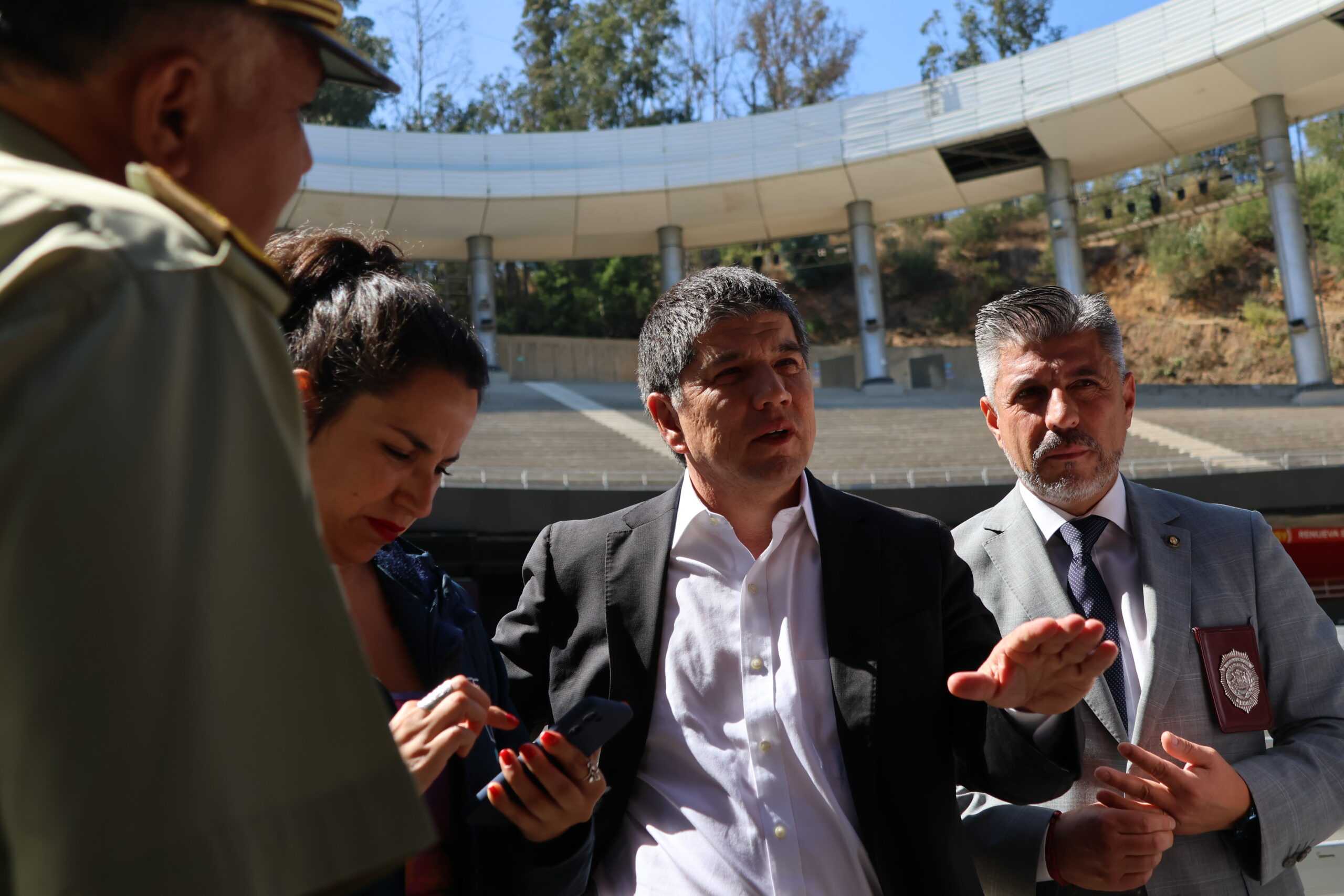 autoridades-quinta-vergara