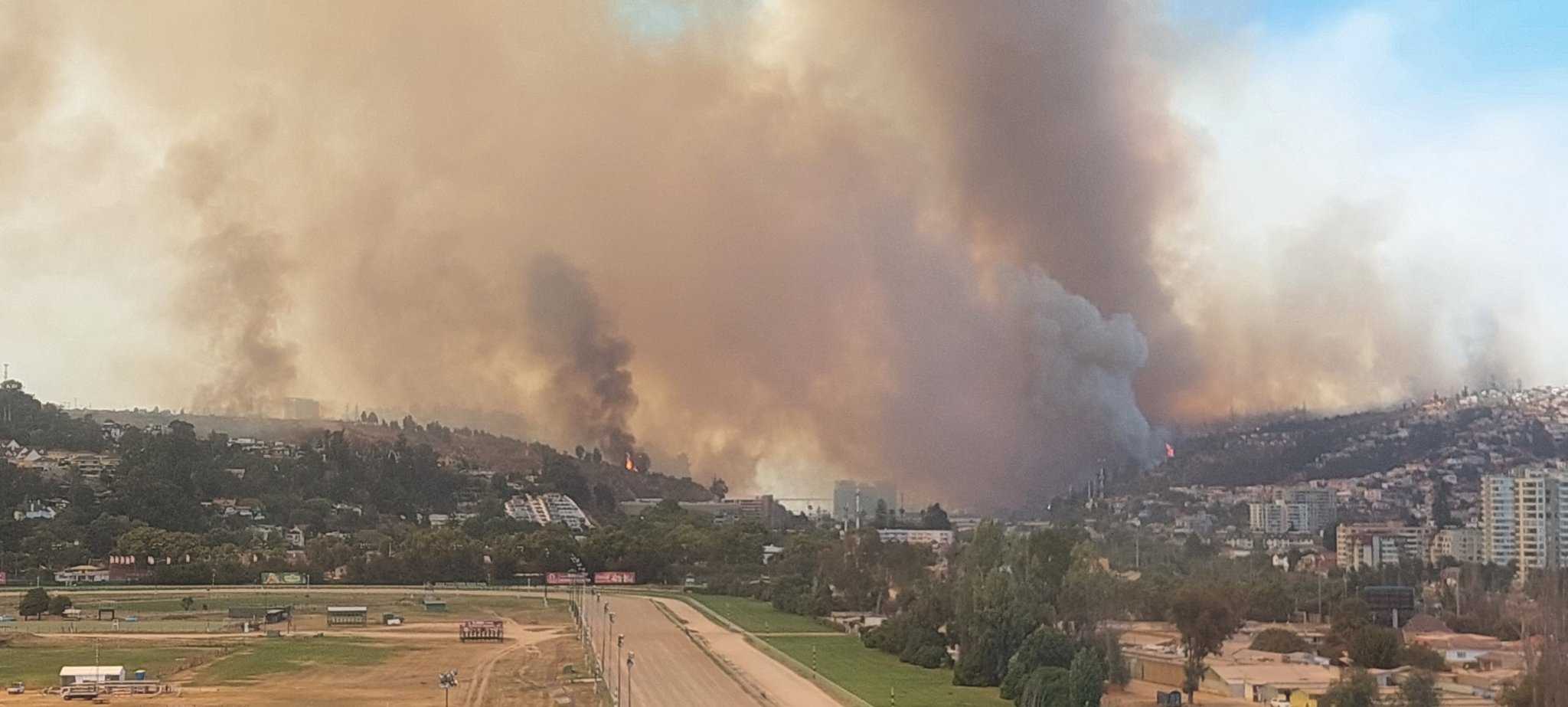 mirafloresalto3febrero24