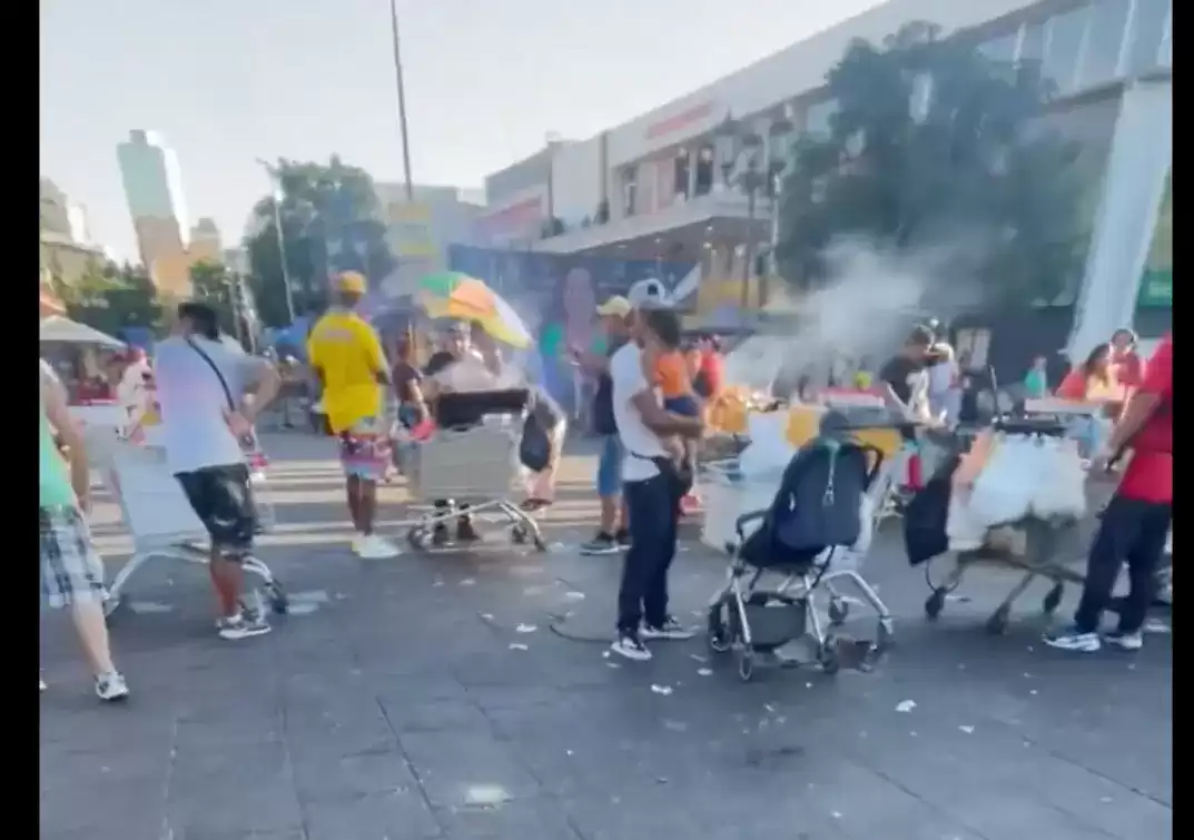 paseopuenteconmapocho17feb24