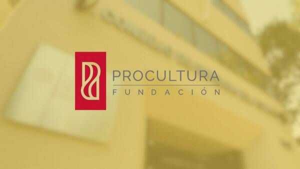 procultura