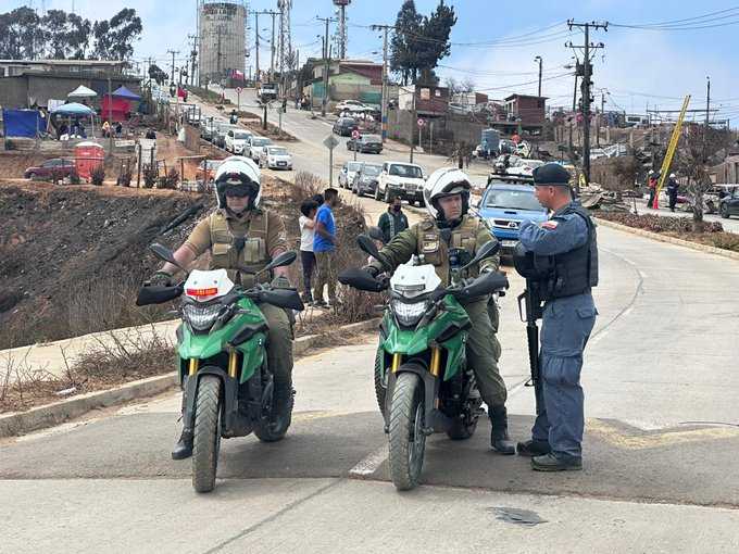 restriccion-vehicular-armada-chile