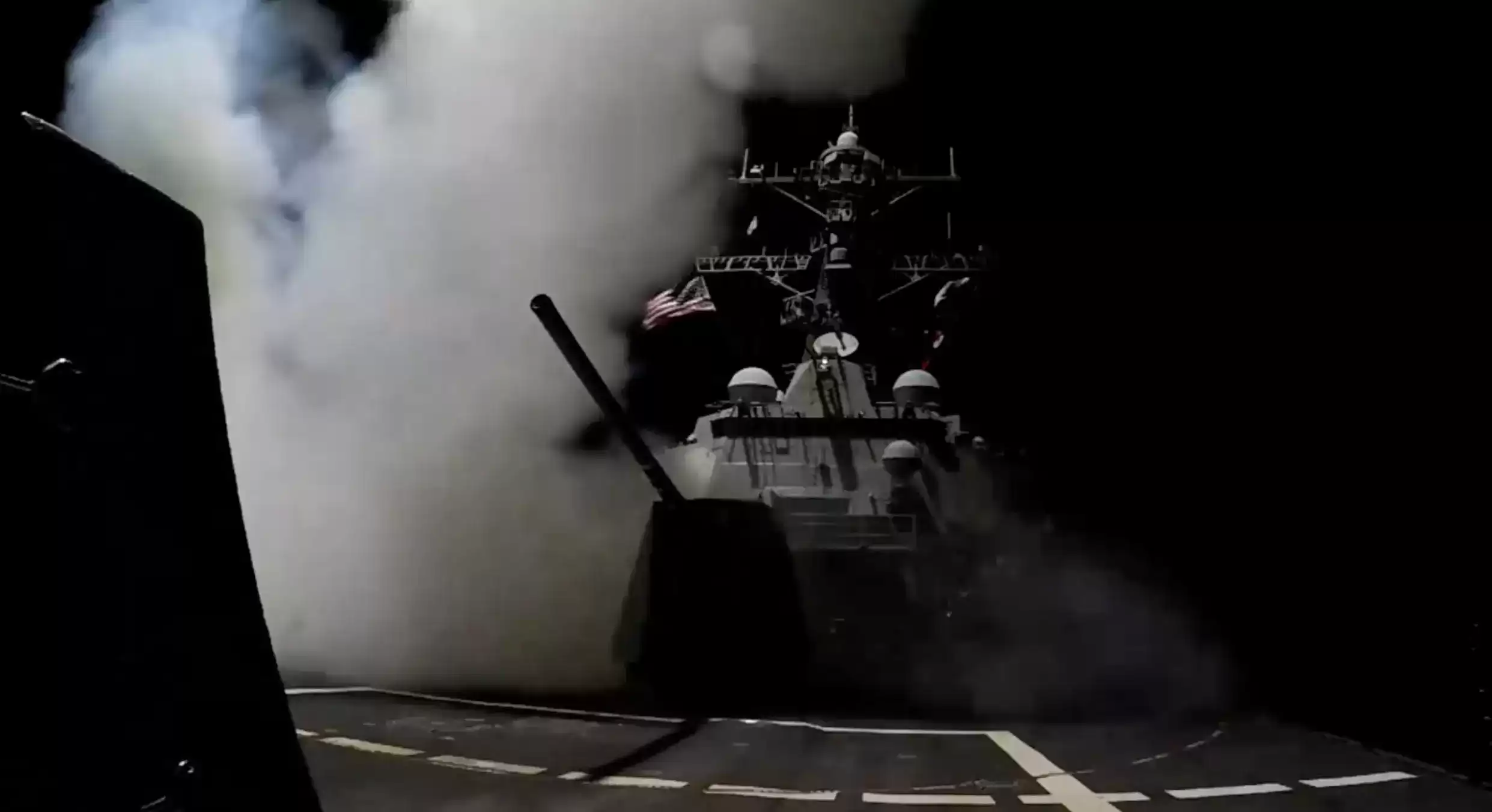 ussgraverlyyemen4febrero24