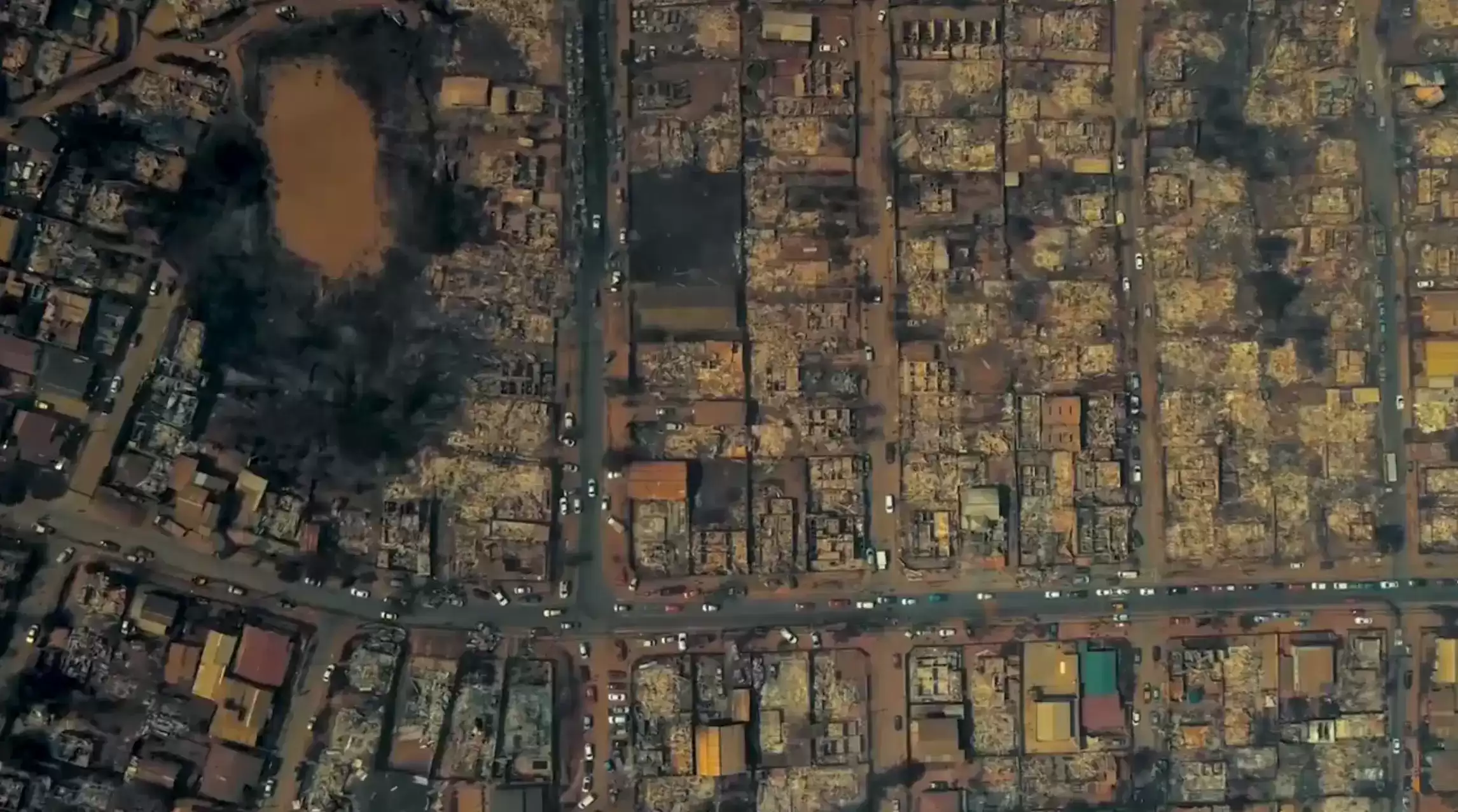 vinadestruida4febreo 24