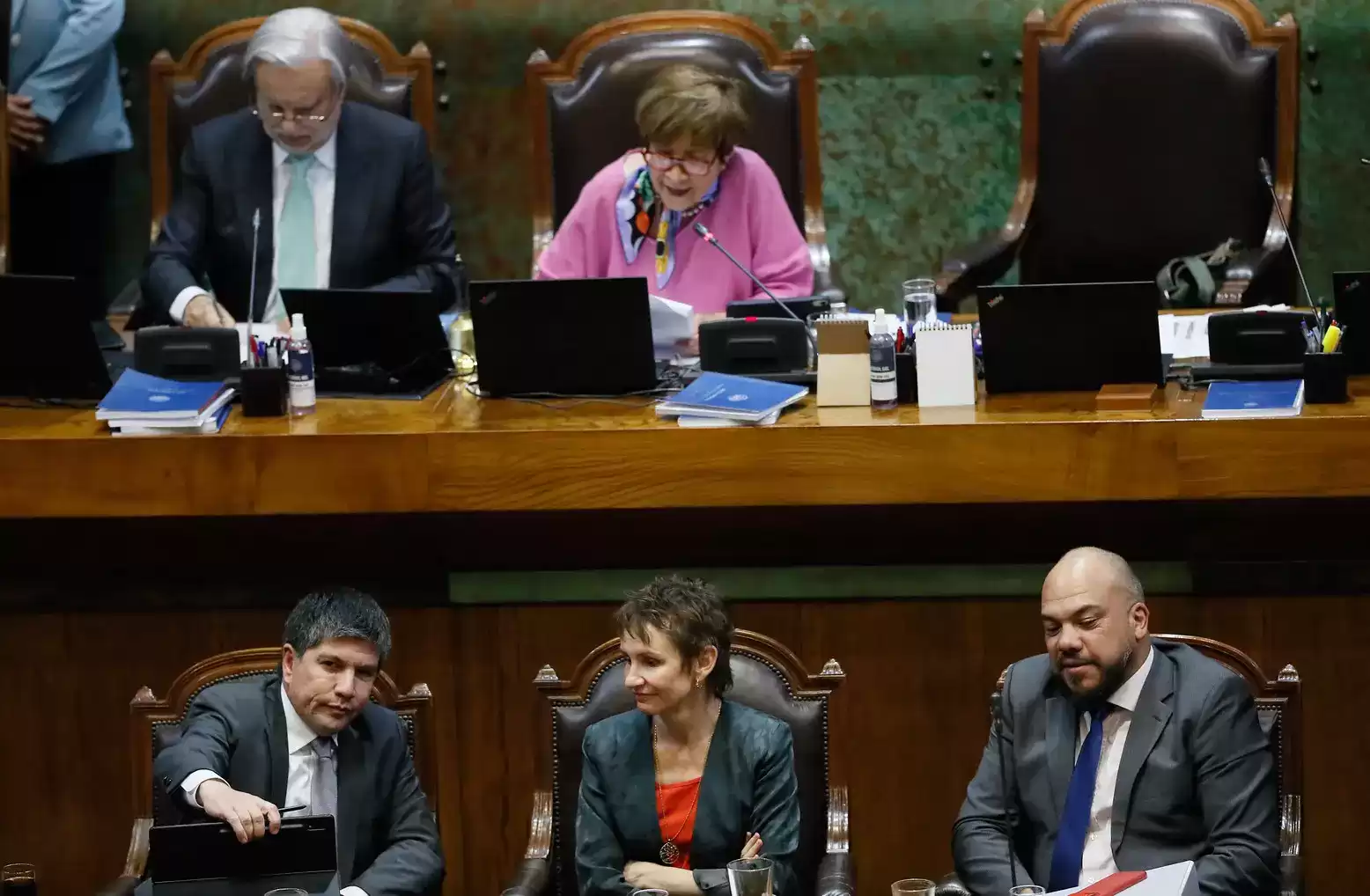 CAMRASESIONSEGURIDAD19MARZO24