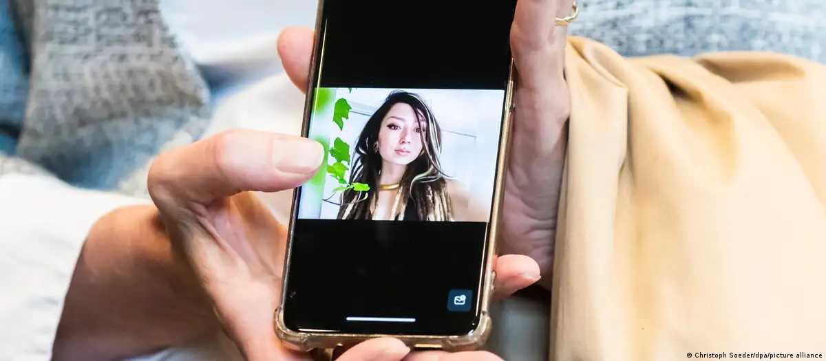 Foto Christoph Soeder-dpa-picture alliance