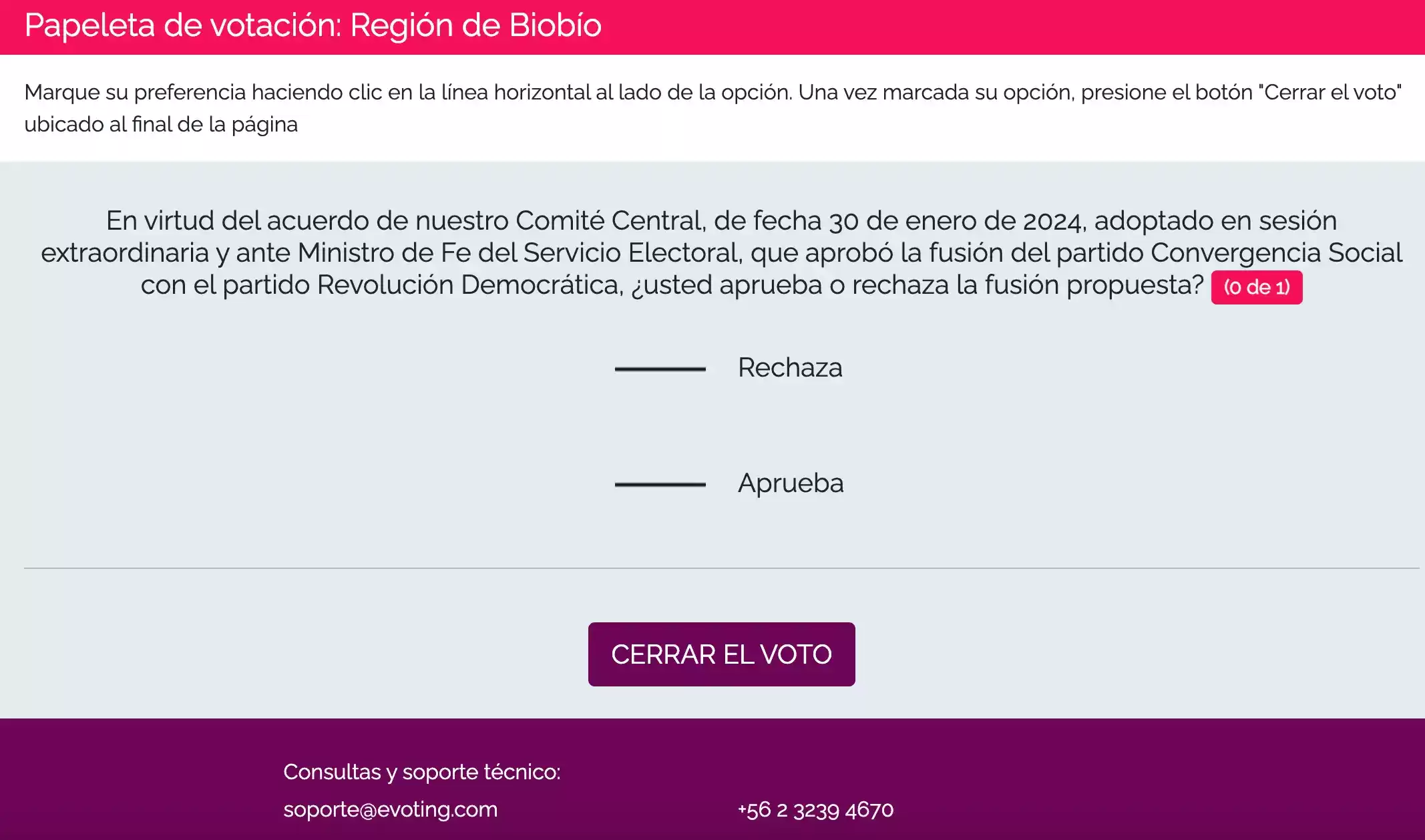 PLEBISICITORD9MARZO24