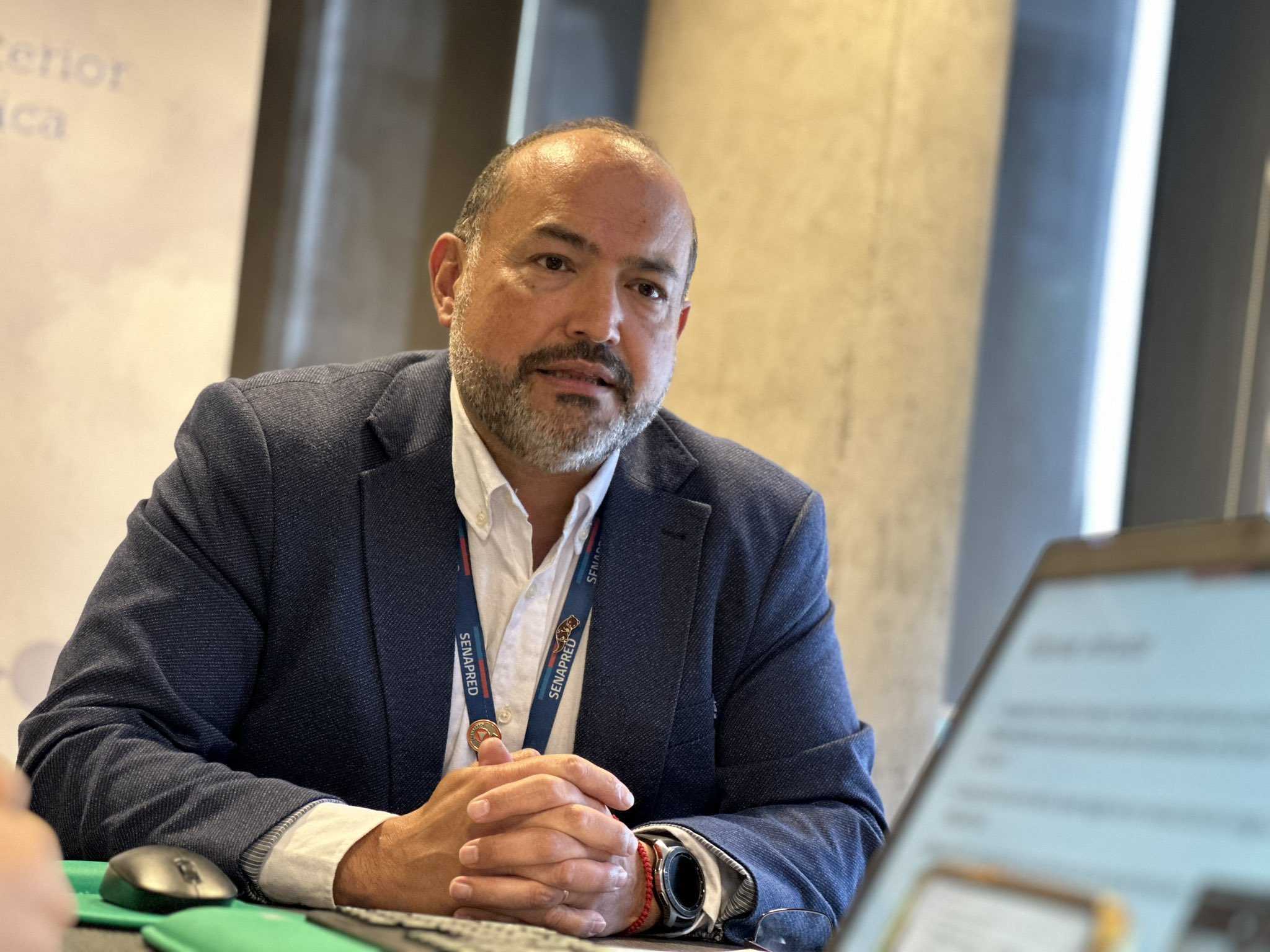 alvaro-hormazabal-senapred