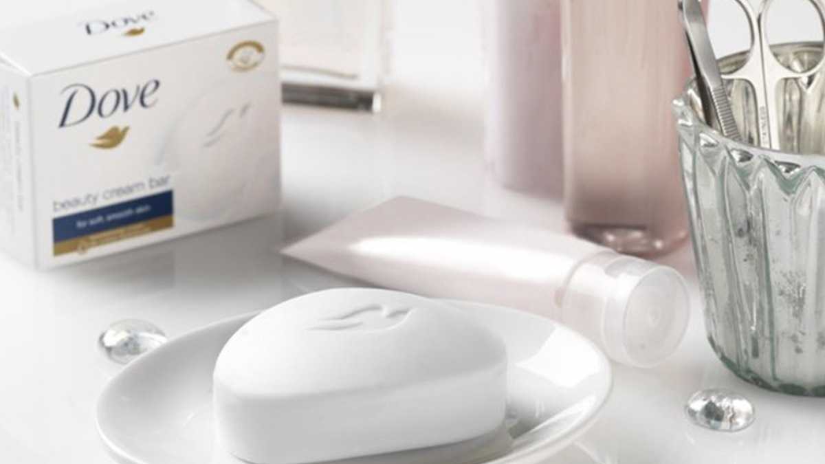 archivo infogate web-5-2-13-35