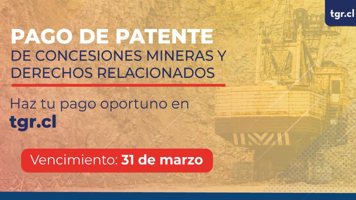 archivo infogate web-5-2-13-37