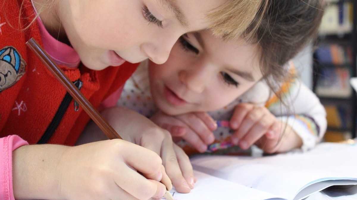 archivo infogate web-5-2-13-45