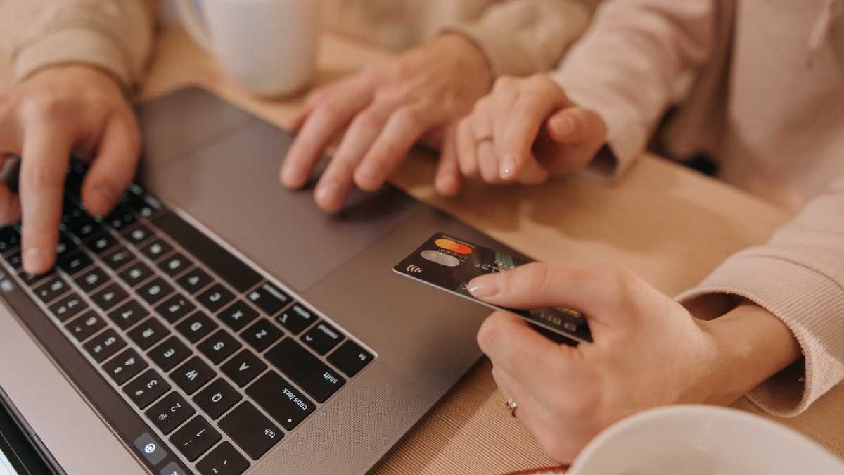 archivo infogate web-5-2-13-46