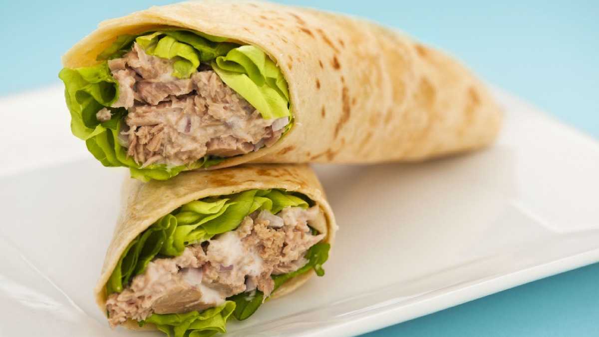 archivo infogate web-5-2-13-47