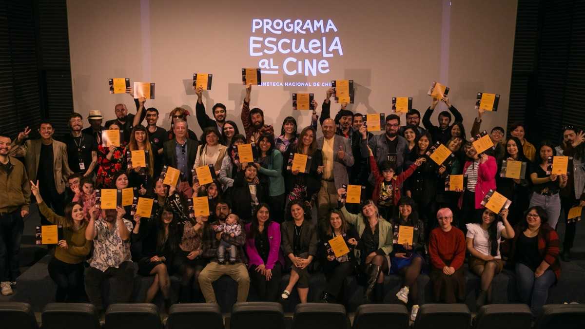 archivo infogate web-5-2-34-10