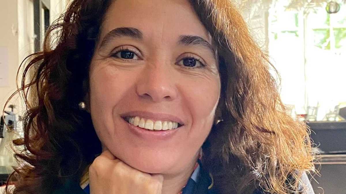 archivo infogate web-5-2-34-10