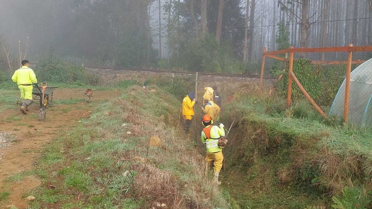 archivo infogate web-5-2-34-10