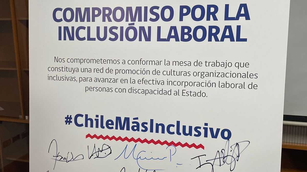 archivo infogate web-5-2-34-10