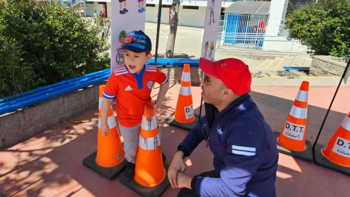 archivo infogate web-5-2-34-10