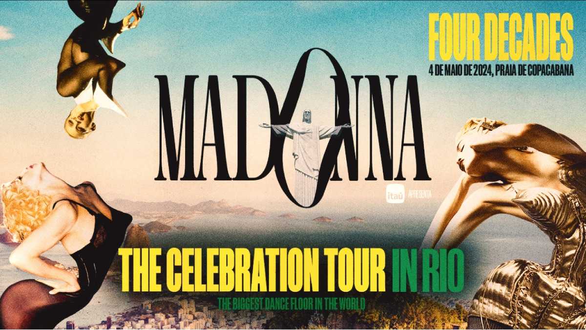 archivo infogate web-5-2-34-11