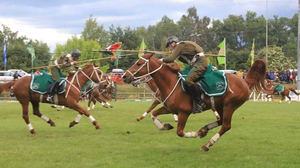 archivo infogate web-5-2-34-12