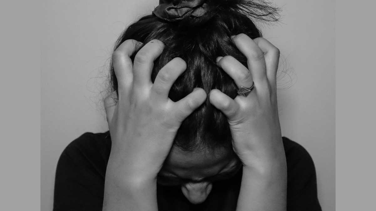 archivo infogate web-5-2-34-12