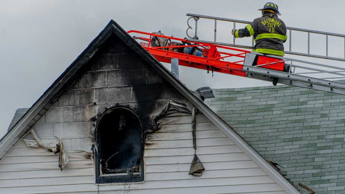 archivo infogate web-5-2-34-12