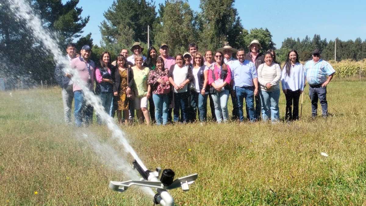 archivo infogate web-5-2-34-13