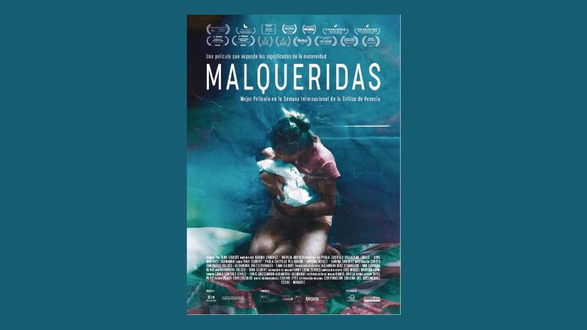 archivo infogate web-5-2-34-13