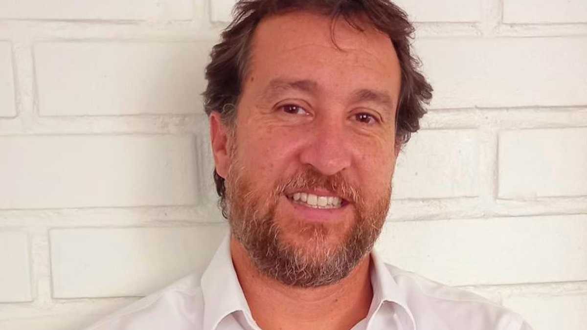 archivo infogate web-5-2-34-13