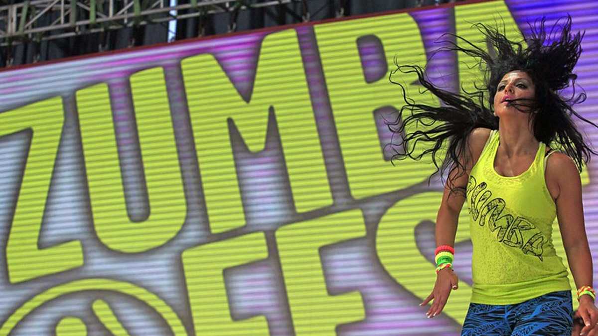 archivo infogate web-5-2-34-13