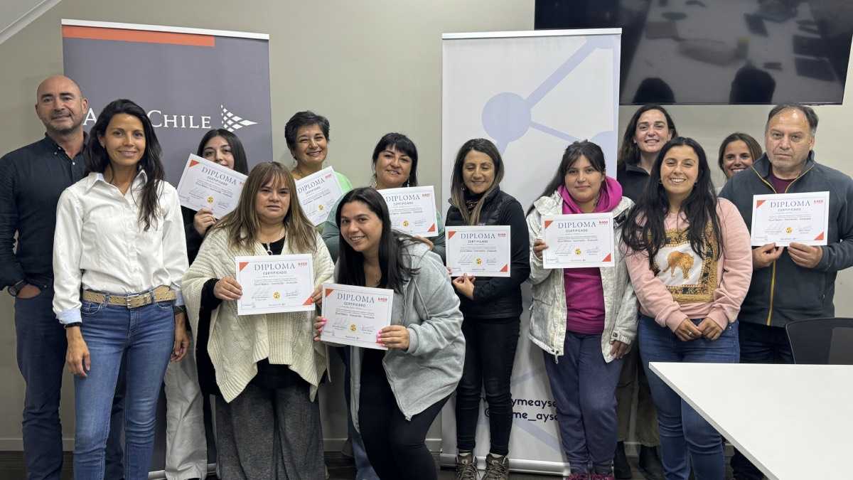 archivo infogate web-5-2-34-14