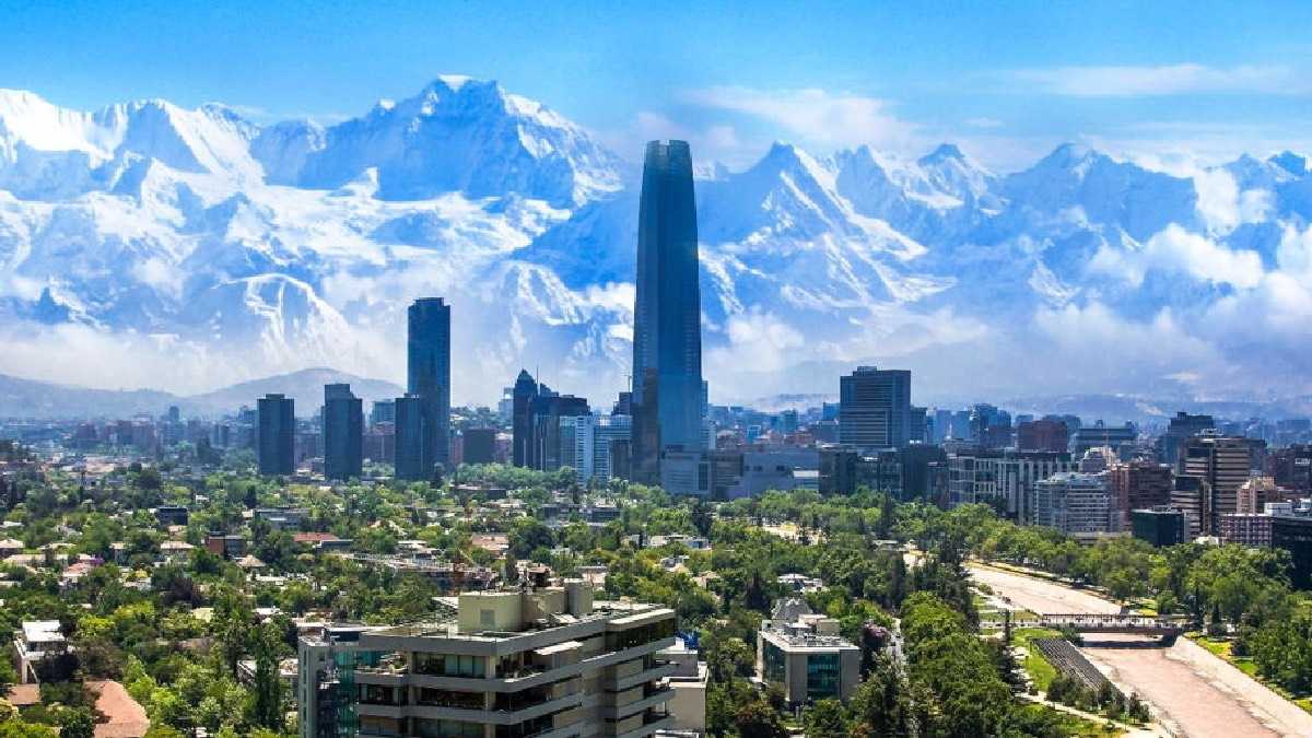 archivo infogate web-5-2-34-14