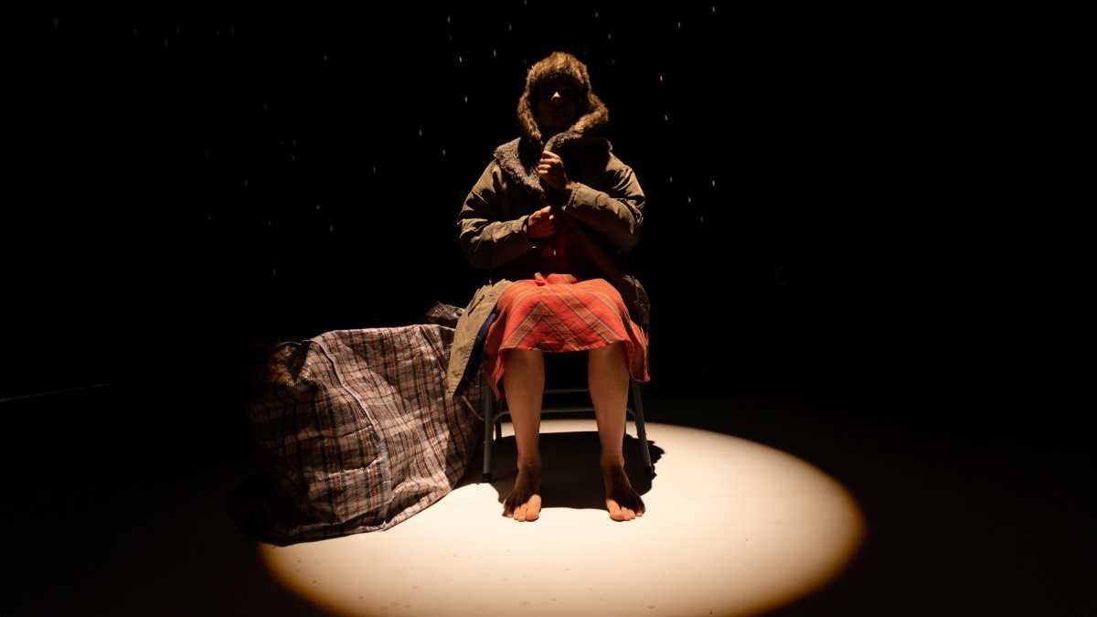 archivo infogate web-5-2-34-14