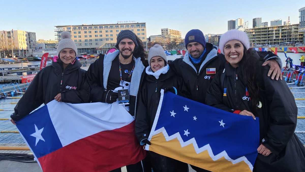 archivo infogate web-5-2-34-16