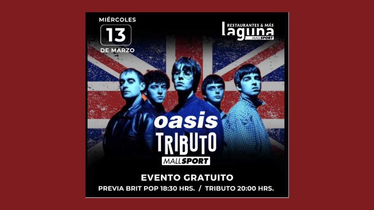 archivo infogate web-5-2-34-16