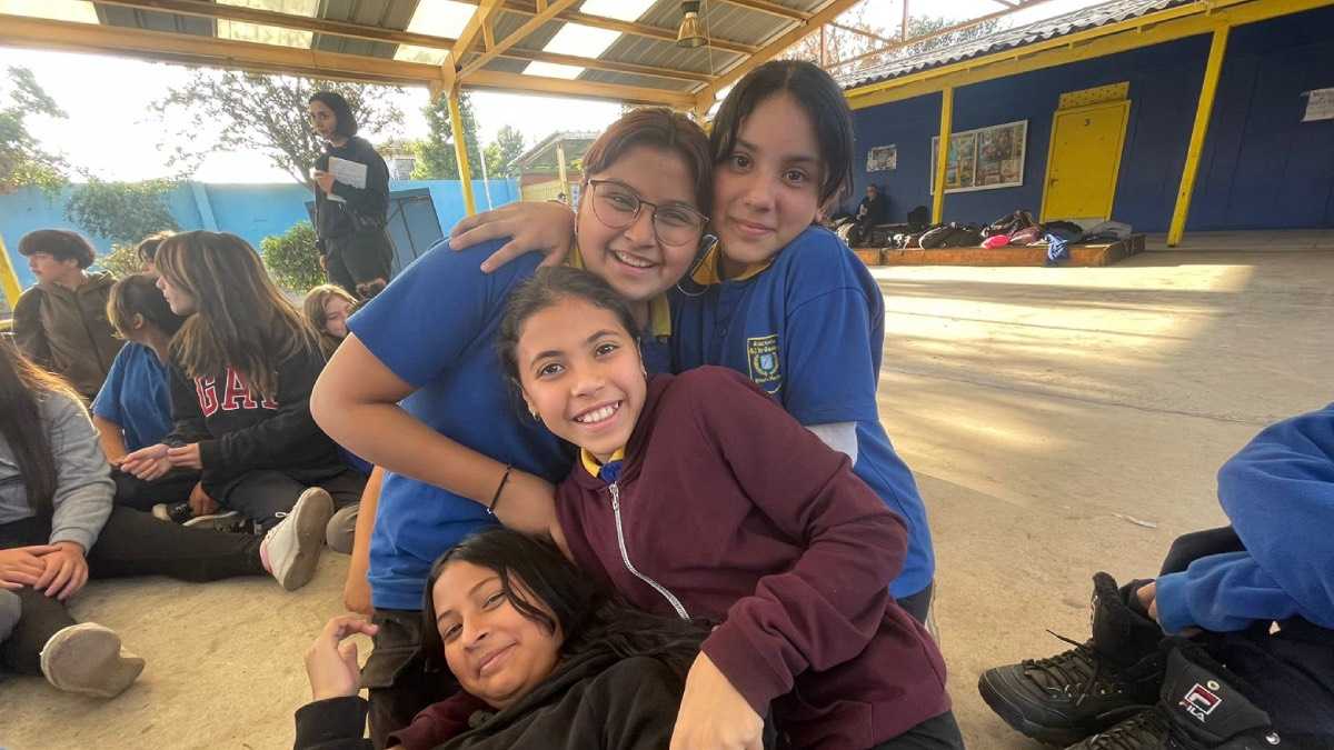 archivo infogate web-5-2-34-16