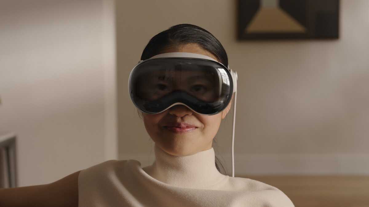 archivo infogate web-5-2-34-16