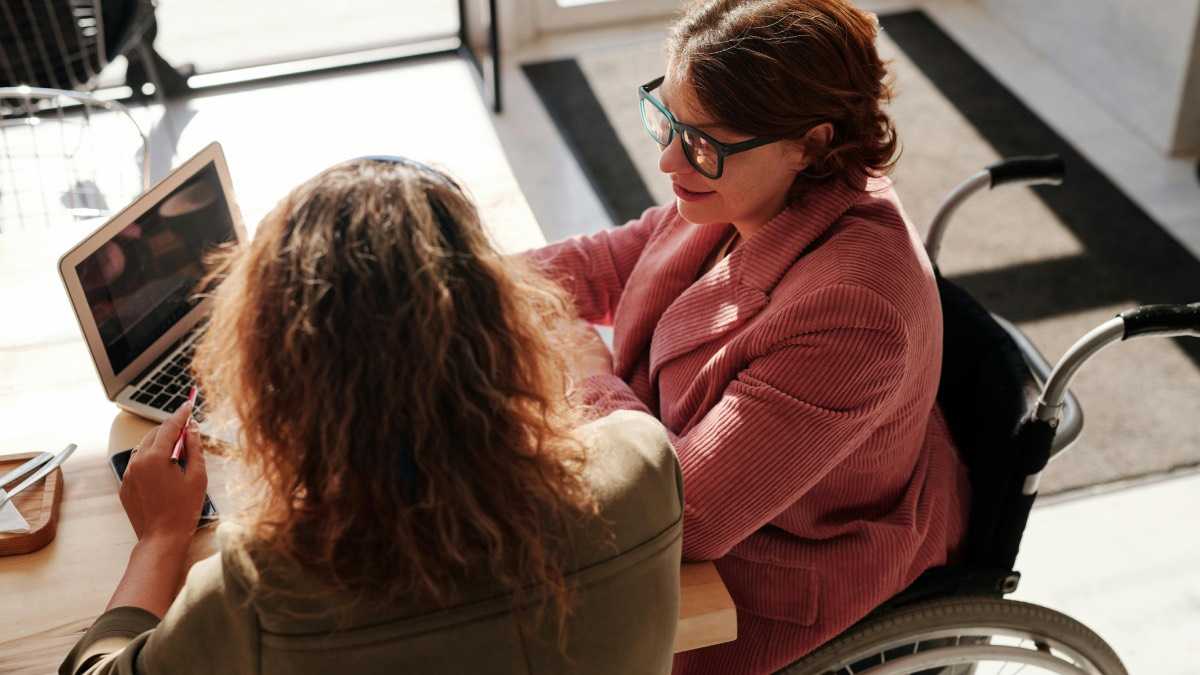 archivo infogate web-5-2-34-16