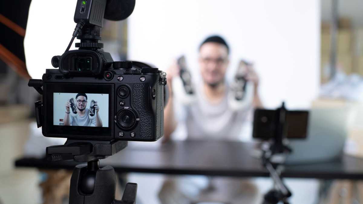 archivo infogate web-5-2-34-17