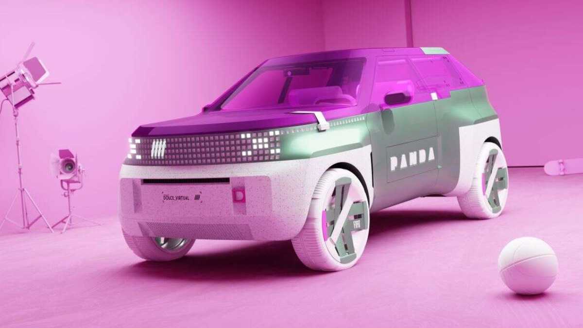 archivo infogate web-5-2-34-17