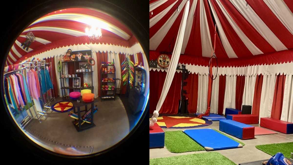 archivo infogate web-5-2-34-17