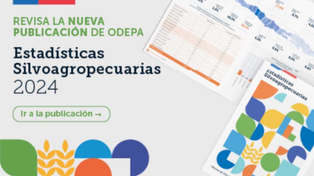 archivo infogate web-5-2-34-17