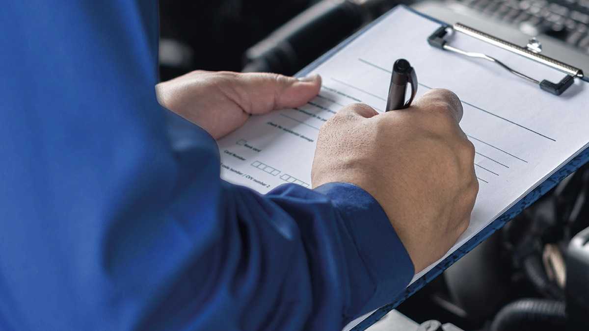 archivo infogate web-5-2-34-19