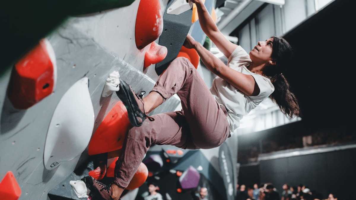 archivo infogate web-5-2-34-19