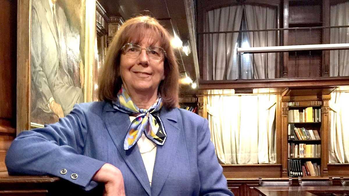 archivo infogate web-5-2-34-19